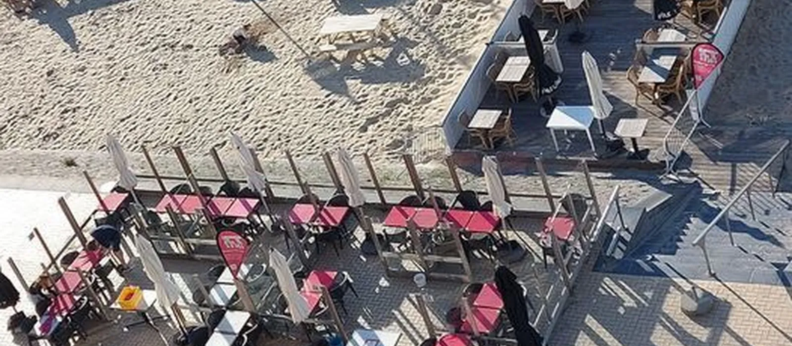 1762339565-bovenzicht terras